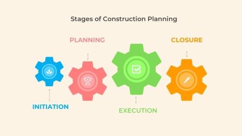  TOWNANDCOUNTRYPLANNING ACT 1990