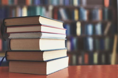 The Summer Reading Challenge 29th July 2:15 Until 4:00PM